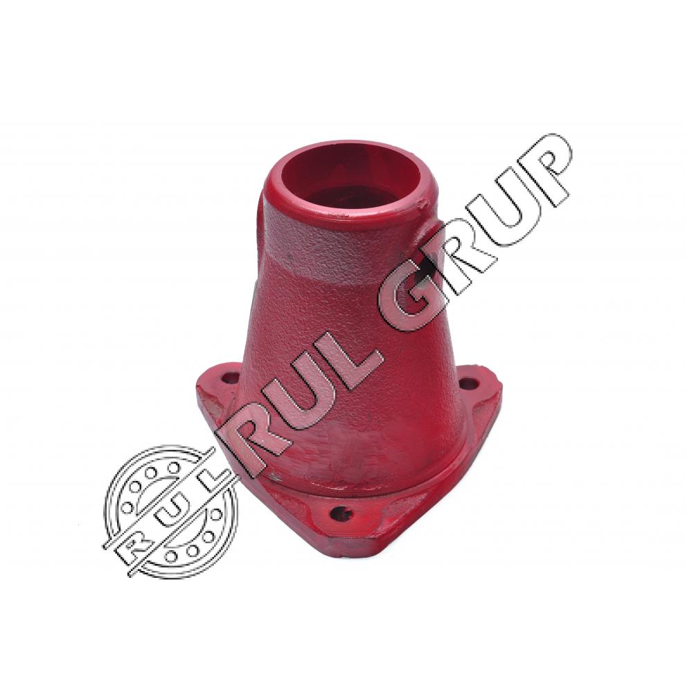 SUPORT MANETA CUTIE VITEZE 31.35.102 U650